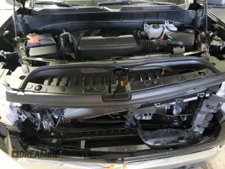 2025 Chevrolet Silverado 1500 LT with VIN 1GCPACEDXSZ133792, listed as a Copart auction lot 79906604 with 247 mi miles and Clean Title. Bid and sale history available at DreamBid. Image 11.