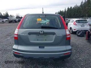 2011 Honda CR-V LX z VIN JHLRE4H34BC030573, wystawiony jako IAAI lot #41803083 z przebiegiem 74 593 mil mil oraz . Historia ofert i sprzedaży dostępna na DreamBid. Obrazek 15.