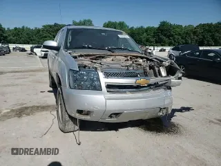 2013 Chevrolet Avalanche LT с VIN 3GNTKFE7XDG171041, выставлен на аукционе Copart как лот 56966925 с пробегом 155 874 миль миль и Списание • Salvage title. История ставок и продаж доступна на DreamBid. Изображение 13.