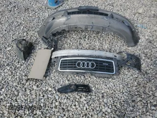 2006 Audi A4 3.0L with VIN WAUDT48H56K000631, listed as a Copart auction lot 77684094 with 92,886 mi miles and Salvage Title. Bid and sale history available at carsss.com. Image 12.