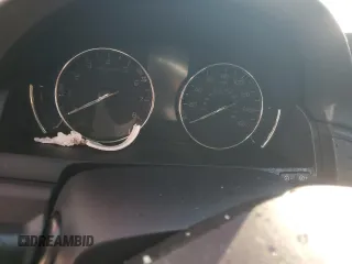 2014 Acura RLX Advance z VIN JH4KC1F92EC006169, wystawiony jako Copart lot #70839524 z przebiegiem Nie podano mil oraz Szkoda całkowita • Salvage title. Historia ofert i sprzedaży dostępna na DreamBid. Obrazek 9.