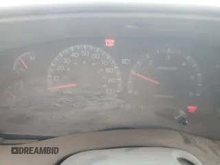 1999 Ford F-250 с VIN 1FTRX27L4XKA94798, выставлен на аукционе Copart как лот 78477414 с пробегом Не указан миль и Списание • Salvage title. История ставок и продаж доступна на DreamBid. Изображение 9.