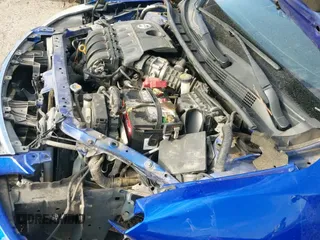 2014 Nissan Sentra SR с VIN 3N1AB7AP8EY305989, выставлен на аукционе IAAI как лот 43029336 с пробегом 130 693 миль миль и . История ставок и продаж доступна на DreamBid. Изображение 20.