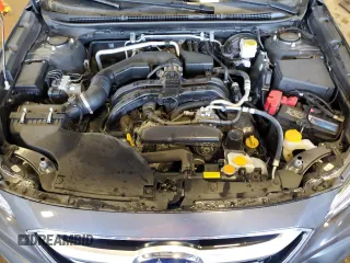 2020 Subaru Outback Limited z VIN 4S4BTALC5L3151815, wystawiony jako Copart lot #57943535 z przebiegiem 55 599 mil mil oraz Szkoda całkowita • Salvage title. Historia ofert i sprzedaży dostępna na DreamBid. Obrazek 12.