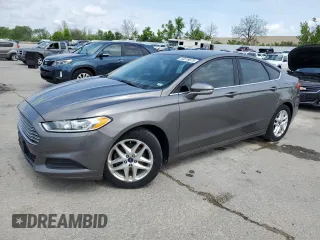 2014 Ford Fusion SE with VIN 1FA6P0HD4E5363995, listed as a Copart auction lot 54519075 with 185,143 mi miles and Clean Title. Bid and sale history available at carsss.com. Image 1.