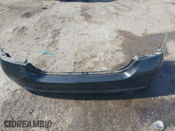 2016 Nissan Altima S z VIN 1N4AL3AP7GN325031, wystawiony jako IAAI lot #42403261 z przebiegiem 304 819 mil mil oraz . Historia ofert i sprzedaży dostępna na DreamBid. Obrazek 12.