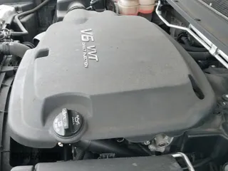 2019 Chevrolet Colorado 2WD Work Truck с VIN 1GCGSBEN2K1332088, выставлен на аукционе IAAI как лот 42240271 с пробегом 117 731 миль миль и . История ставок и продаж доступна на DreamBid. Изображение 18.