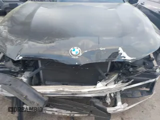 2017 BMW 7 Series 740i с VIN WBA7E2C59HG740083, выставлен на аукционе IAAI как лот 41923621 с пробегом 115 591 миль миль и . История ставок и продаж доступна на DreamBid. Изображение 10.