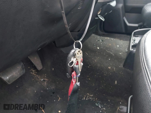 2017 Ram 1500 Express with VIN 3C6RR7KT4HG751145, listed as a IAAI auction lot 41565693 with 96,745 mi miles and . Bid and sale history available at DreamBid. Image 11.