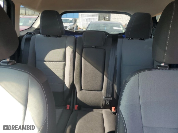 2016 Ford Escape SE with VIN 1FMCU9GX1GUC17774, listed as a Copart auction lot 75290874 with 104,120 mi miles and Clean Title. Bid and sale history available at carsss.com. Image 10.