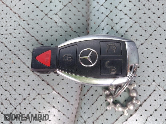 2004 Mercedes-Benz C 240 с VIN WDBRF81J14F500164, выставлен на аукционе IAAI как лот 42070222 с пробегом 187 420 миль миль и . История ставок и продаж доступна на DreamBid. Изображение 11.