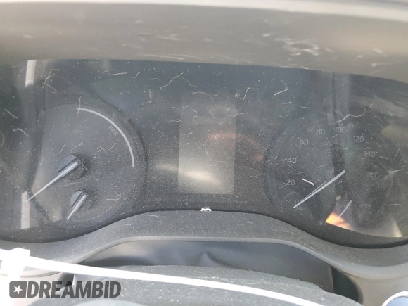 2024 Toyota Sienna XLE z VIN 5TDYRKEC5RS212975, wystawiony jako Copart lot #50904095 z przebiegiem Nie podano mil oraz Szkoda całkowita • Salvage title. Historia ofert i sprzedaży dostępna na DreamBid. Obrazek 9.