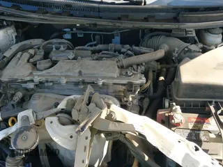 2014 Scion tC с VIN JTKJF5C74E3073878, выставлен на аукционе IAAI как лот 40329909 с пробегом 130 510 миль миль и . История ставок и продаж доступна на DreamBid. Изображение 12.