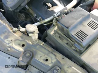 2009 Saturn VUE XE с VIN 3GSCL33P39S529063, выставлен на аукционе IAAI как лот 42618955 с пробегом 187 700 миль миль и . История ставок и продаж доступна на DreamBid. Изображение 20.
