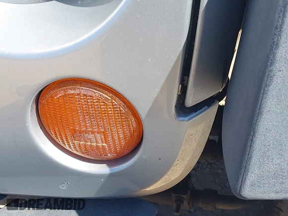 2007 Jeep Wrangler X с VIN 1J4FA24187L143478, выставлен на аукционе IAAI как лот 41782412 с пробегом 138 913 миль миль и . История ставок и продаж доступна на DreamBid. Изображение 19.