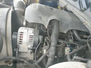 2003 Chevrolet Silverado 1500 LS с VIN 1GCEK19VX3E201318, выставлен на аукционе IAAI как лот 42537141 с пробегом Не указан миль и . История ставок и продаж доступна на DreamBid. Изображение 20.