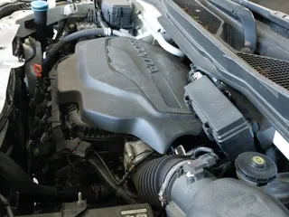 2022 Honda Pilot EX-L с VIN 5FNYF6H53NB081766, выставлен на аукционе IAAI как лот 42615459 с пробегом 39 878 миль миль и . История ставок и продаж доступна на DreamBid. Изображение 23.