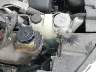 2016 Nissan Pathfinder S с VIN 5N1AR2MNXGC637753, выставлен на аукционе IAAI как лот 41526049 с пробегом 119 409 миль миль и . История ставок и продаж доступна на DreamBid. Изображение 20.