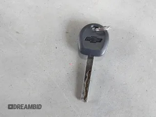 2020 Chevrolet Tahoe Commercial с VIN 1GNLCDEC2LR291039, выставлен на аукционе IAAI как лот 40959668 с пробегом Не указан миль и . История ставок и продаж доступна на DreamBid. Изображение 11.