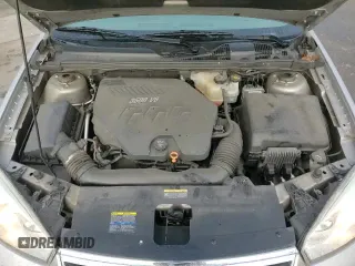2008 Chevrolet Malibu Classic LT с VIN 1G1ZT58N18F145805, выставлен на аукционе Copart как лот 83102844 с пробегом 98 087 миль миль и Списание • Salvage title. История ставок и продаж доступна на DreamBid. Изображение 15.