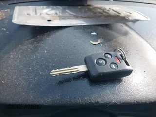 2008 Subaru Outback i с VIN 4S4BP61C187364894, выставлен на аукционе IAAI как лот 42420032 с пробегом 152 456 миль миль и . История ставок и продаж доступна на DreamBid. Изображение 11.