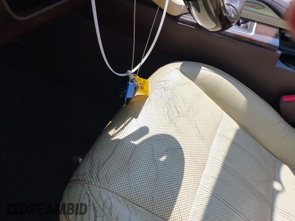 2016 Lexus ES 330 with VIN JTHBK1GG8G2226179, listed as a IAAI auction lot 42320452 with 201,593 mi miles and . Bid and sale history available at DreamBid. Image 11.