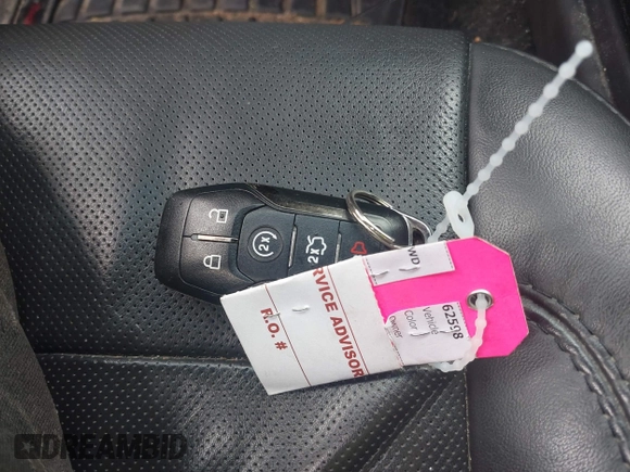 2014 Lincoln MKZ Hybrid with VIN 3LN6L2LU8ER813195, listed as a IAAI auction lot 42578644 with 153,893 mi miles and . Bid and sale history available at DreamBid. Image 11.