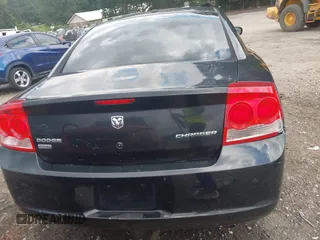 2010 Dodge Charger with VIN 2B3CK4CV0AH238001, listed as a IAAI auction lot 42449286 with 245,934 mi miles and . Bid and sale history available at DreamBid. Image 17.