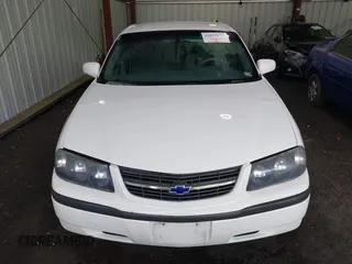 2001 Chevrolet Impala with VIN 2G1WF55E119285530, listed as a IAAI auction lot 42077633 with 163,723 mi miles and . Bid and sale history available at DreamBid. Image 12.