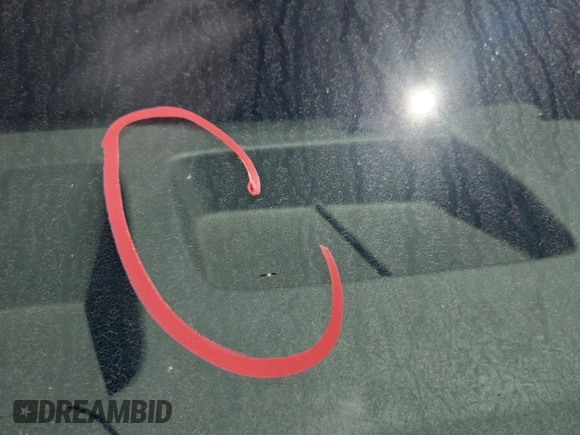 2012 Chevrolet Express Passenger 1LT с VIN 1GAZG1FG2C1159073, выставлен на аукционе IAAI как лот 42619812 с пробегом 90 220 миль миль и . История ставок и продаж доступна на DreamBid. Изображение 33.