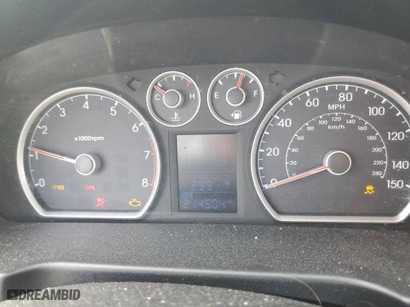 2012 Hyundai Elantra Touring SE with VIN KMHDC8AE9CU147265, listed as a Copart auction lot 73465254 with 214,504 mi miles and Clean Title. Bid and sale history available at carsss.com. Image 9.