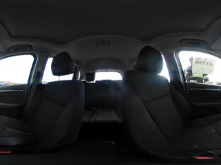 2020 Honda Fit EX z VIN 3HGGK5H88LM722092, wystawiony jako IAAI lot #42172138 z przebiegiem 59 140 mil mil oraz . Historia ofert i sprzedaży dostępna na DreamBid. Obrazek 18.