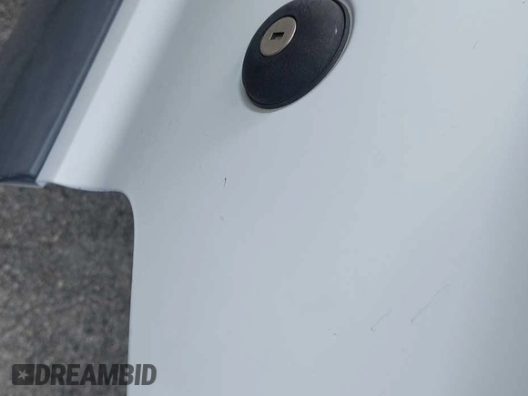 2017 Ford Transit с VIN 1FTYE1YM3HKB32719, выставлен на аукционе IAAI как лот 42715760 с пробегом 164 364 миль миль и . История ставок и продаж доступна на DreamBid. Изображение 12.