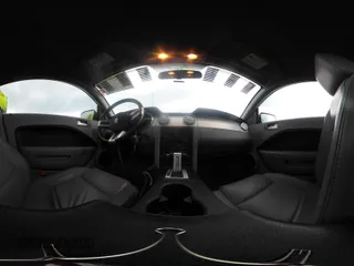 2006 Ford Mustang Standard с VIN 1ZVHT80N365131890, выставлен на аукционе IAAI как лот 42291926 с пробегом 199 403 миль миль и . История ставок и продаж доступна на DreamBid. Изображение 18.