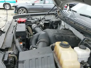 2011 Ford F-150 XLT z VIN 1FTFW1ET6BFC45645, wystawiony jako IAAI lot #42815576 z przebiegiem 76 197 mil mil oraz . Historia ofert i sprzedaży dostępna na DreamBid. Obrazek 21.