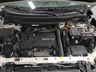 2018 Chevrolet Equinox LS с VIN 2GNAXREV7J6226187, выставлен на аукционе Copart как лот 84625095 с пробегом 74 059 миль миль и Чистый • Clean title. История ставок и продаж доступна на DreamBid. Изображение 15.