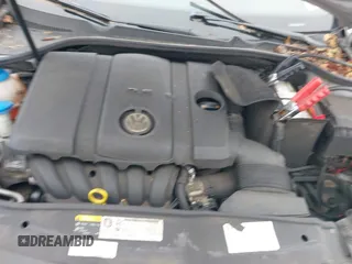 2014 Volkswagen Golf с VIN WVWDB7AJ0EW009796, выставлен на аукционе IAAI как лот 42467183 с пробегом 159 076 миль миль и . История ставок и продаж доступна на DreamBid. Изображение 6.