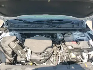 2022 Chevrolet Blazer RS с VIN 3GNKBERS3NS221572, выставлен на аукционе Copart как лот 67454635 с пробегом 12 029 миль миль и Списание • Salvage title. История ставок и продаж доступна на DreamBid. Изображение 15.