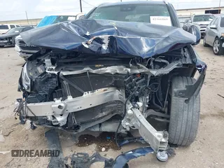 2022 Mercedes-Benz GLC 300 with VIN W1N0G8DBXNG074877, listed as a IAAI auction lot 42166865 with 56,503 mi miles and . Bid and sale history available at DreamBid. Image 13.