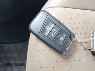 2019 Volkswagen Jetta SEL с VIN 3VWE57BU8KM115524, выставлен на аукционе IAAI как лот 42052529 с пробегом 146 766 миль миль и . История ставок и продаж доступна на DreamBid. Изображение 11.