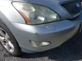 2006 Lexus RX 330 with VIN 2T2HA31U56C101824, listed as a IAAI auction lot 42752108 with 248,378 mi miles and . Bid and sale history available at DreamBid. Image 13.