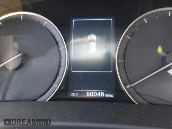 2021 Lexus RX 350 with VIN 2T2AZMDA6MC288439, listed as a IAAI auction lot 42514163 with 60,048 mi miles and . Bid and sale history available at DreamBid. Image 15.