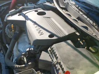 2016 Nissan Altima SR с VIN 1N4AL3APXGC141634, выставлен на аукционе IAAI как лот 43507098 с пробегом 133 160 миль миль и . История ставок и продаж доступна на DreamBid. Изображение 12.