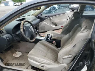 2007 Infiniti G35 Coupe with VIN JNKCV54E27M904435, listed as a Copart auction lot 84934364 with 0 mi miles and Non Repairable. Bid and sale history available at carsss.com. Image 7.