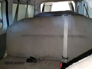 2009 Ford Econoline Passenger XL с VIN 1FBNE31L59DA75112, выставлен на аукционе Copart как лот 58001075 с пробегом 147 492 миль миль и Списание • Salvage title. История ставок и продаж доступна на DreamBid. Изображение 10.