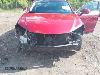 2016 Lexus NX 200t with VIN JTJYARBZ8G2047238, listed as a IAAI auction lot 42230484 with 87,767 mi miles and . Bid and sale history available at DreamBid. Image 6.
