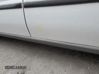 2006 Chevrolet Uplander LS z VIN 1GNDV23L46D182105, wystawiony jako Copart lot #74802764 z przebiegiem Nie podano mil oraz Szkoda całkowita • Salvage title. Historia ofert i sprzedaży dostępna na DreamBid. Obrazek 13.