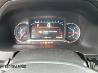 2019 Honda Passport Elite z VIN 5FNYF8H07KB030315, wystawiony jako Copart lot #55330725 z przebiegiem 45 954 mil mil oraz Szkody całkowita. Historia ofert i sprzedaży dostępna na DreamBid. Obrazek 9.