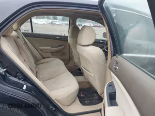 2006 Honda Accord LX with VIN 1HGCM66336A066357, listed as a IAAI auction lot 42071366 with 248,780 mi miles and . Bid and sale history available at DreamBid. Image 8.