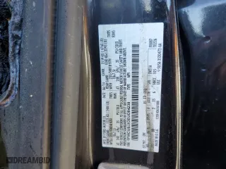 2014 Ford Escape Titanium with VIN 1FMCU9JX3EUD84238, listed as a Copart auction lot 50070285 with 0 mi miles and Salvage Title. Bid and sale history available at carsss.com. Image 12.